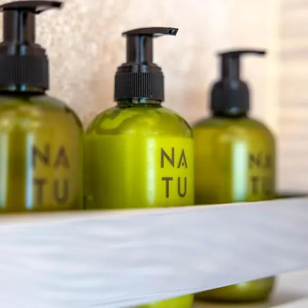 Haus Westerlaender Perle Westerland