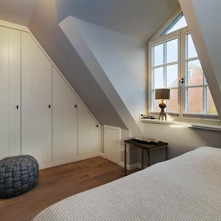 Haus Westerlaender Perle *