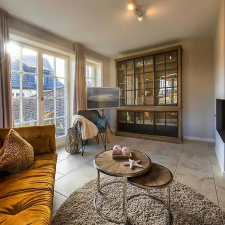 Haus Westerlaender Perle *