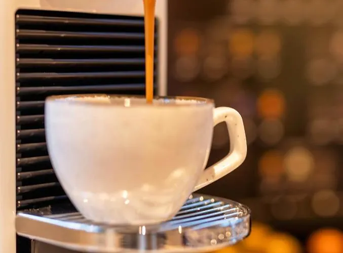 Vakantiehuis Haus Westerlaender Perle