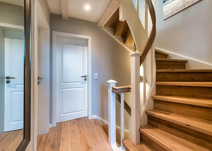 Haus Westerlaender Perle