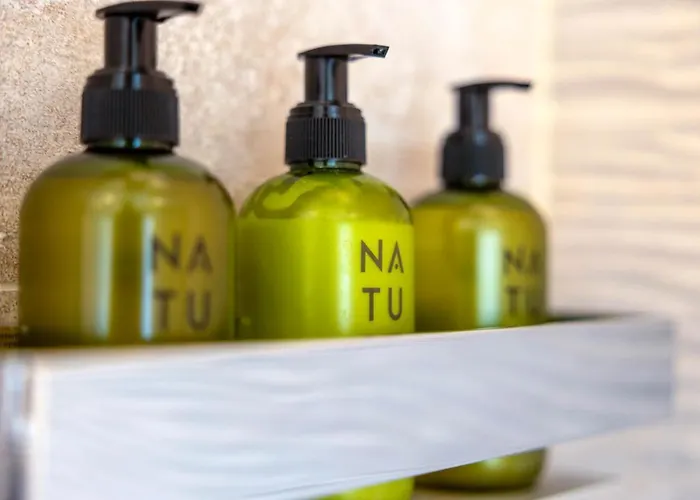 Haus Westerlaender Perle Westerland