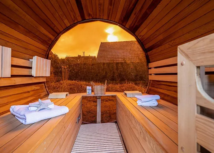 Haus Westerlaender Perle