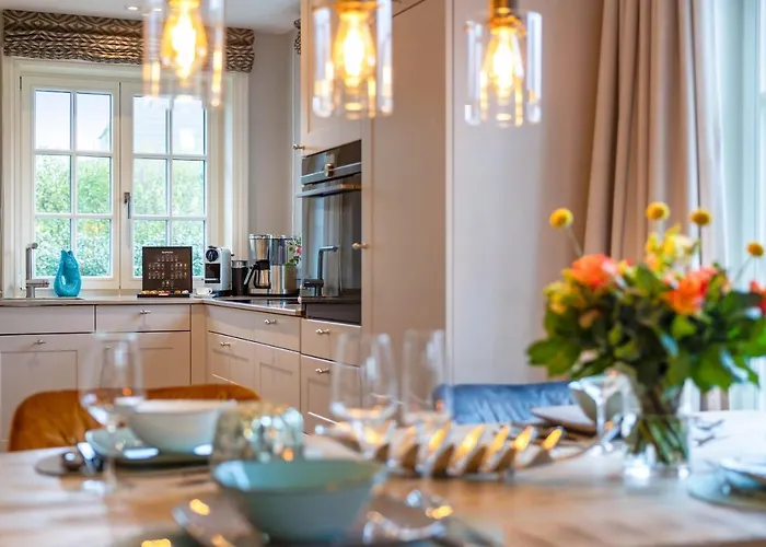 Haus Westerlaender Perle