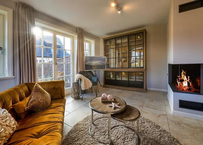 Haus Westerlaender Perle *